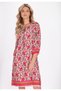 rochie - 3