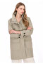 Parka - 3