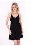 rochie - 3