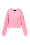 Sweatshirt - 2