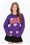 Pullover - 3