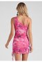 Rochie - 7
