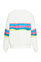 Sweatshirt - 2