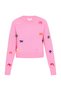 Pullover - 2