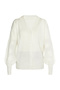 Strickcardigan - 2