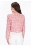 Blazere - 4