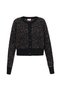 Strickjacke - 2