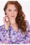 rochie - 5