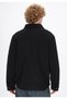 Jacke - 4