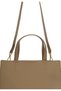 Handtasche - 4