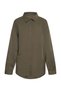 Bluse - 2