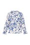Blusen - 2