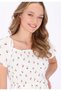 Rochie - 5