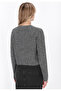 Strickjacke - 4