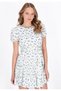 Kleid - 3