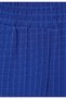 Pantaloni - 5
