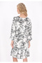 rochie - 4