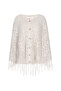 Poncho - 2