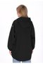 Jacket - 4