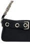 Umhängetasche Umhängetasche - 4