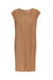 rochie - 2