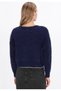 Pullover - 4
