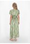 Kleid - 4