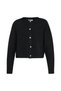 Strickjacke - 2