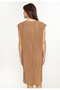 rochie - 4