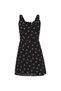 Rochie - 2