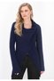 Strickjacke - 3