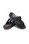 Saturday Sandal m Men's Slippers 212245-001Black - 3