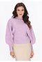 Pullover - 3