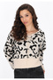 Pullover - 3