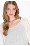 Pullover - 5