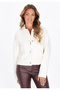 Jacket - 3
