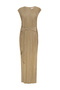 rochie - 2