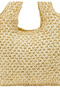 Handtasche - 4