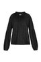 Bluse - 2