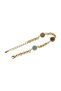 Armband mit Kette - 2