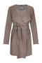 Jacke - 2
