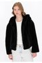Jacket - 3