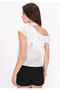 Bluse - 4