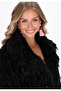 Jacket - 5
