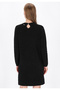 Kleid - 4