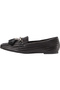 Schuhe - 2