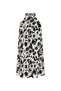 rochie - 2