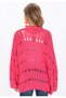 Strickjacke - 4