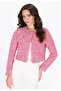 Blazere - 3