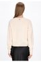 Strickjacke - 4